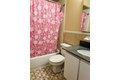Additional image 6 of 47-25 212 St, Bayside, NY, 11361