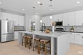 Additional image 24 of 5804 Levanto St, Bakersfield, CA, 93306