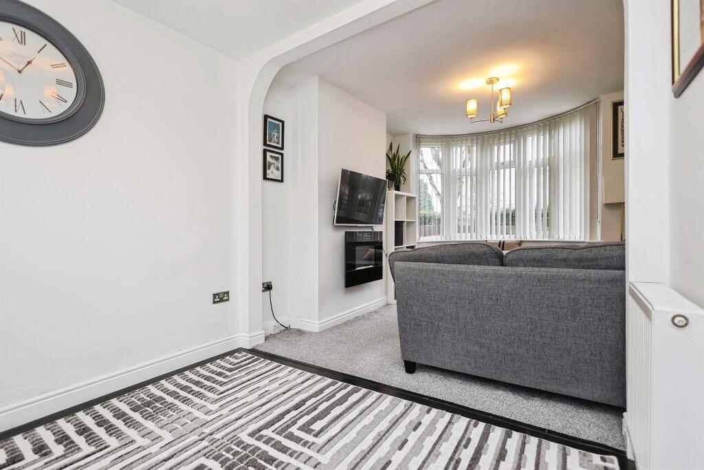 Additional image 8 of Duncroft Road, BIRMINGHAM