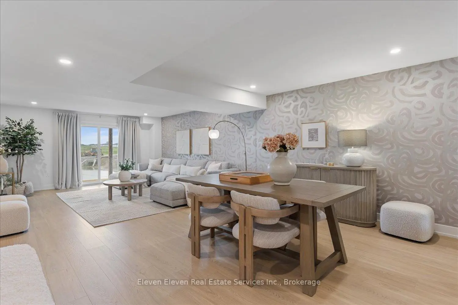 Additional image 9 of 68 Cygnet Drive