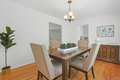 Additional image 8 of 9 Robins Cres Unit 9, New Rochelle, NY, 10801