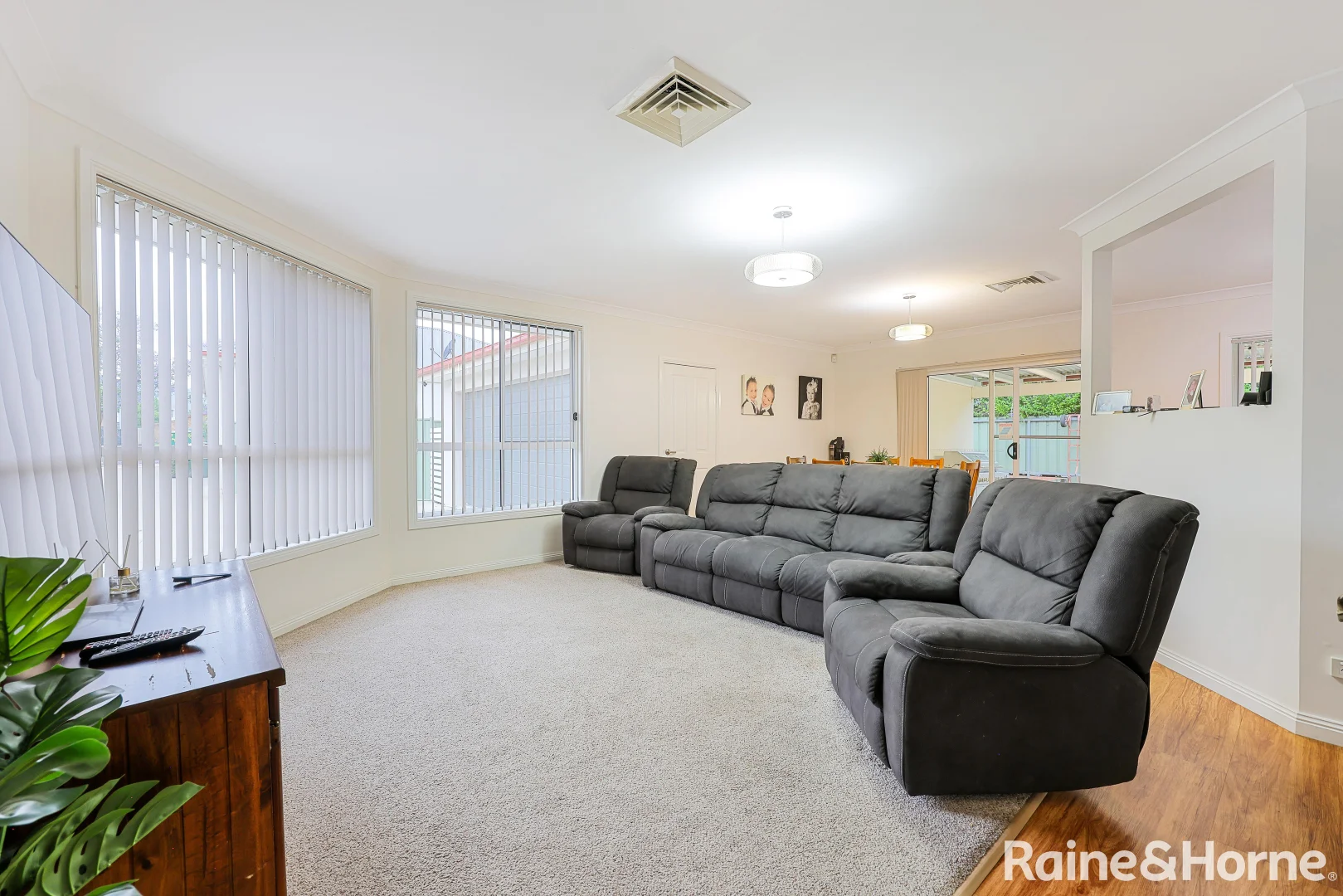 Additional image 13 of 81 Belmore Street, Tamworth NSW 2340