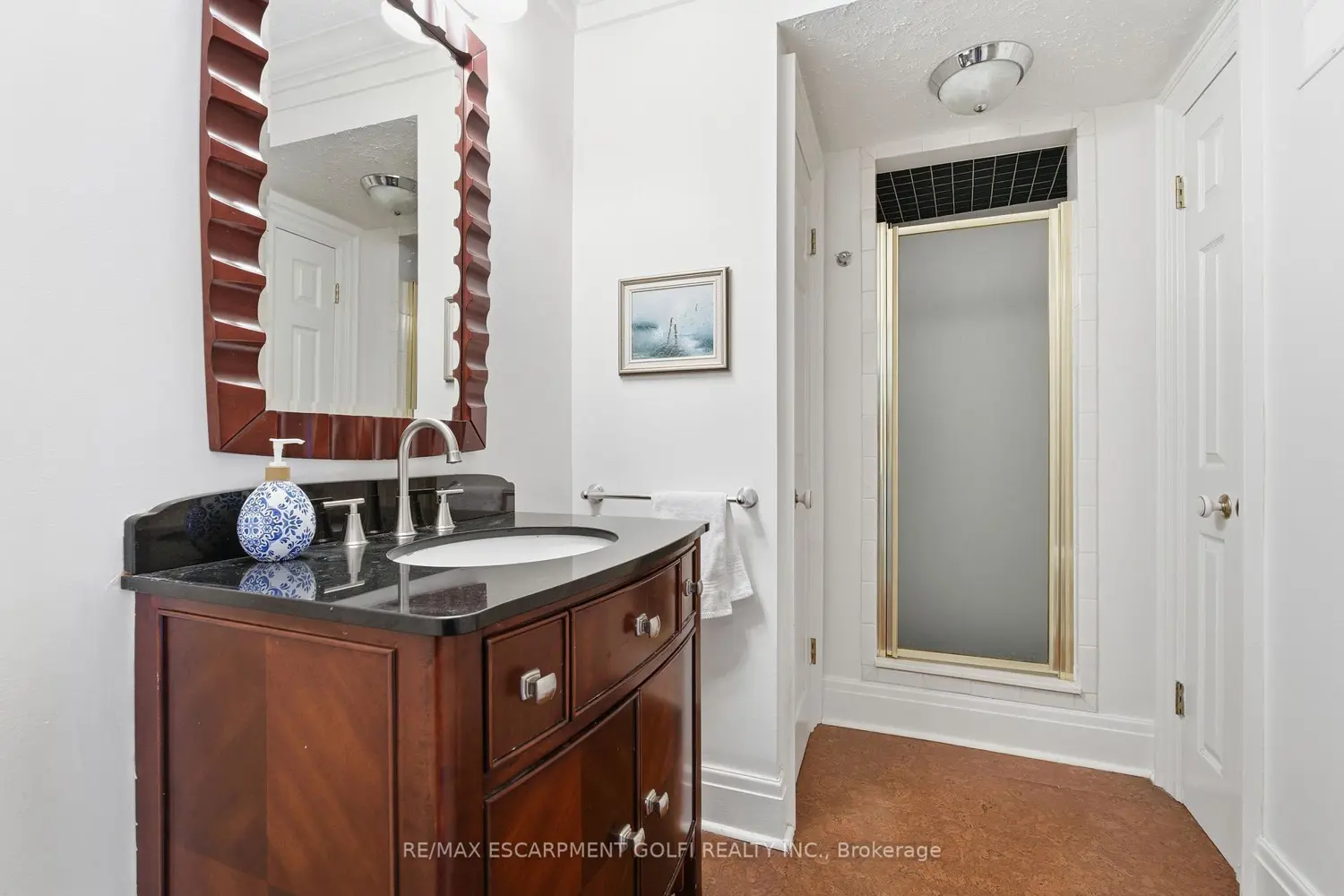 Additional image 10 of 42573 Highway 3