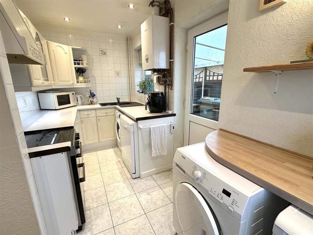 Additional image 4 of Augustus Drive, Alcester