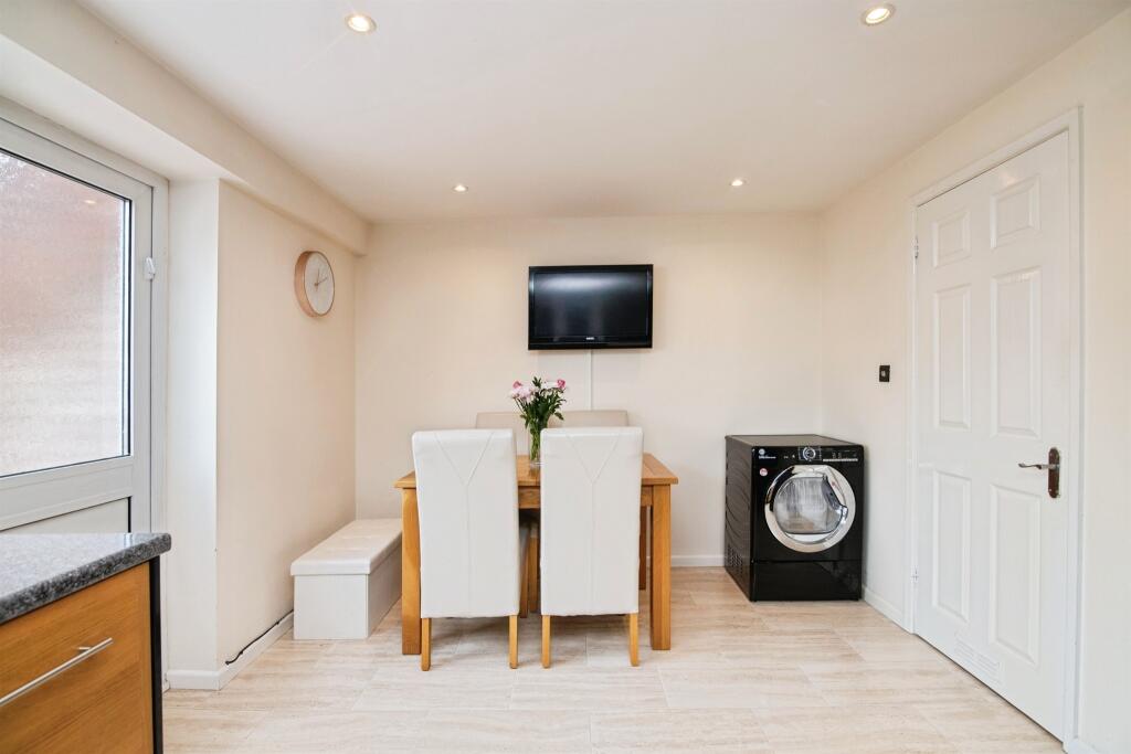 Additional image 4 of Tibbats Close, Birmingham