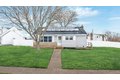 Additional image 3 of 41 Winding Rd, Hicksville, NY, 11801
