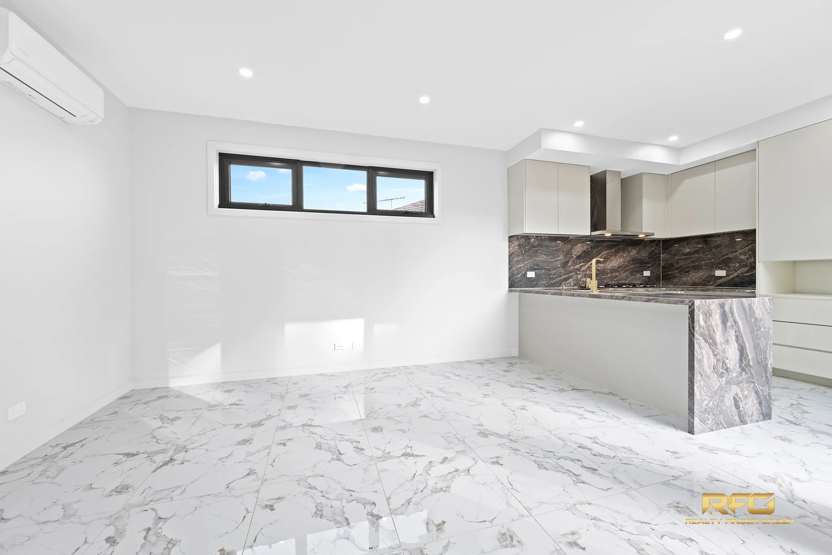 Additional image 2 of 19 Compton Parade, Sunshine North VIC 3020