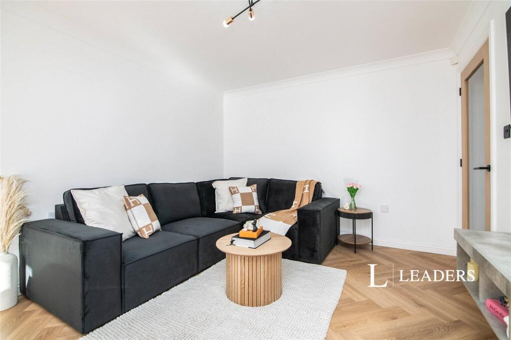 Additional image 6 of Greenholm Road, Birmingham, West Midlands, B44