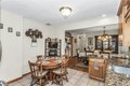 Additional image 10 of 309 N Virginia Ave, Massapequa, NY, 11758