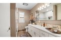Additional image 16 of 2483 Macarthur Pkwy, Lodi, CA, 95242