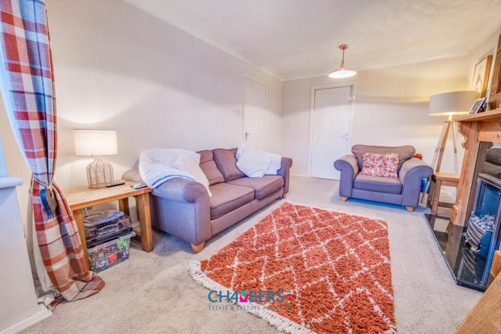 Additional image 10 of Milesbush Avenue, Castle Bromwich, Birmingham