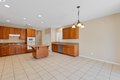 Additional image 19 of 16166 Meadowmeer Ln, Fontana, CA, 92336