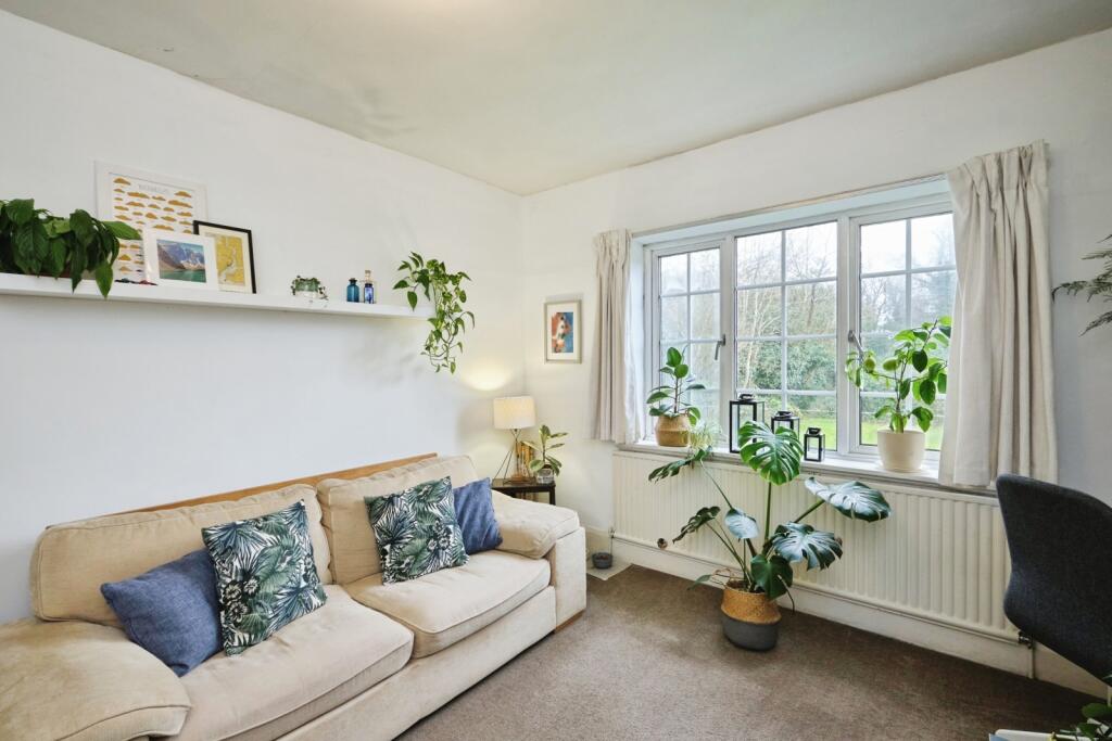 Additional image 11 of Morden Road, Birmingham, West Midlands, B33