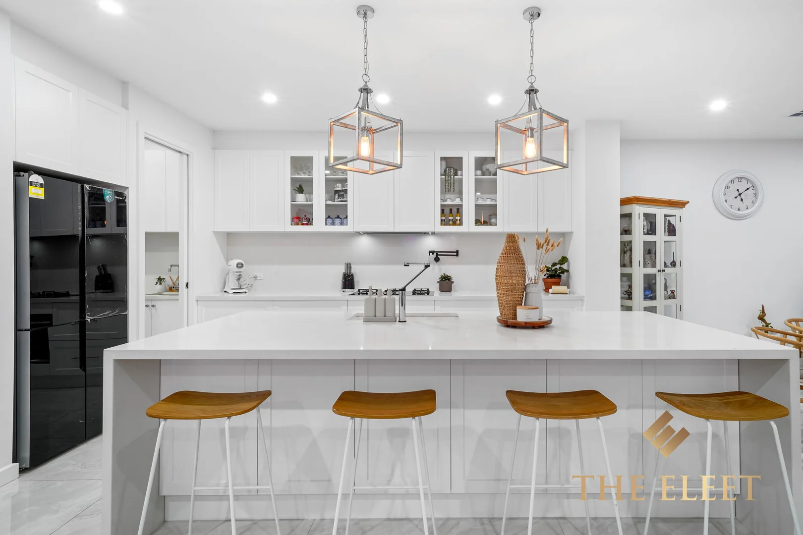 Additional image 4 of 67 Saric Street, Fraser Rise VIC 3336