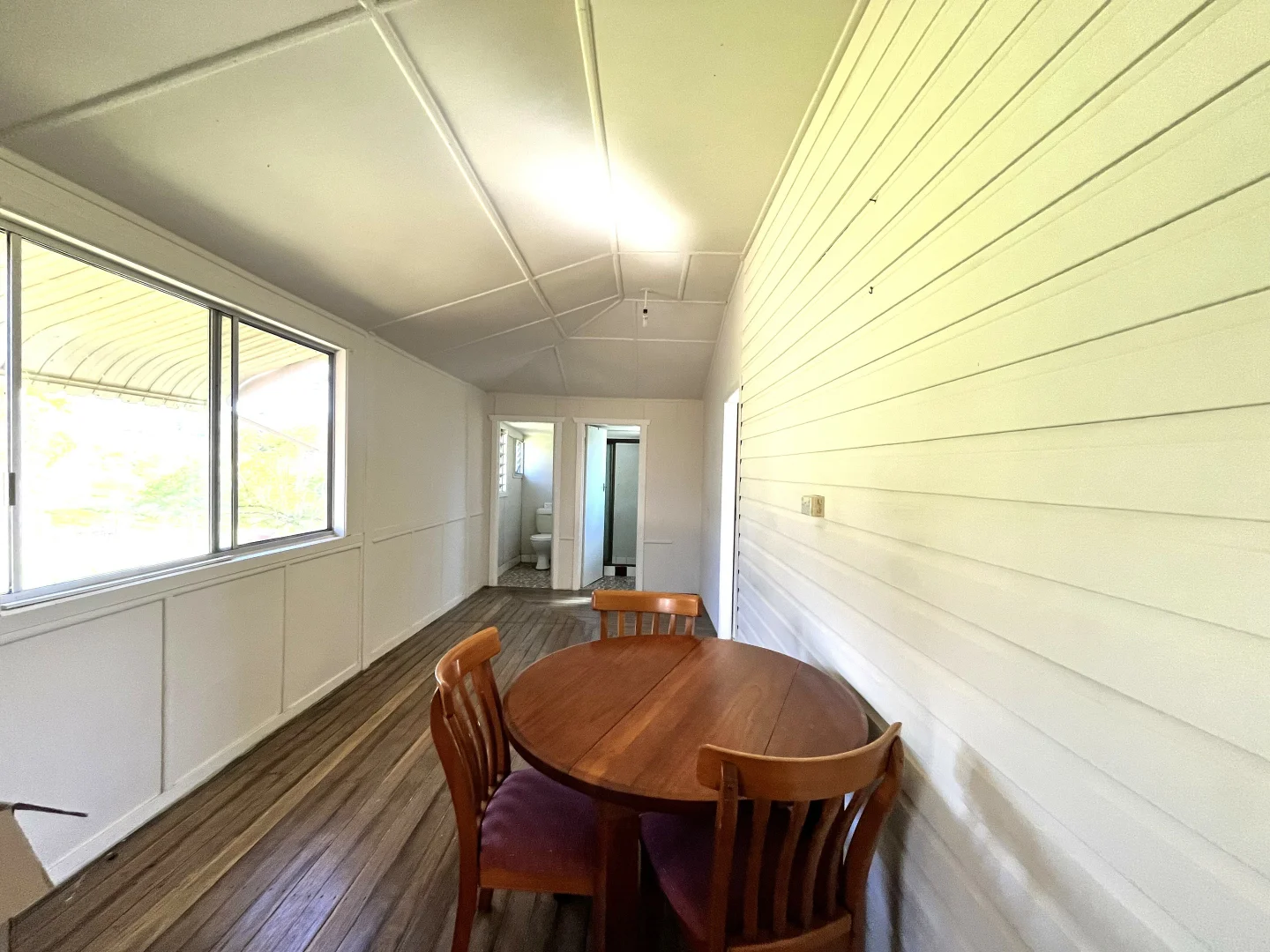 Additional image 6 of 273 Ferndale Rd, Kyogle NSW 2474