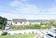 Additional image 2 of ,, Combe Lane, Widemouth Bay