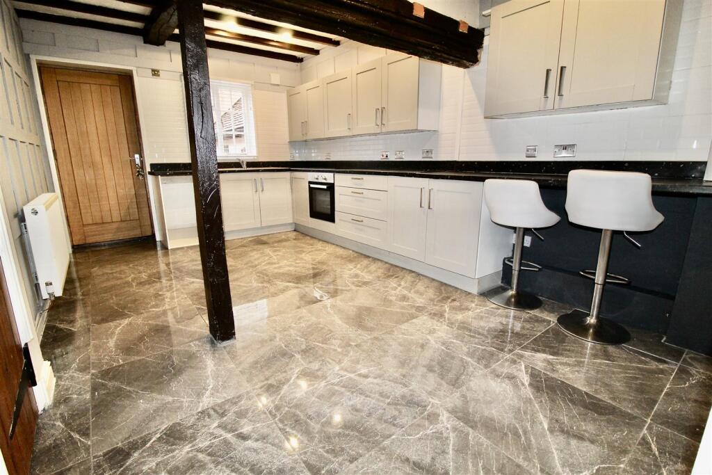 Additional image 16 of High Street, Coleshill