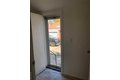 Additional image 9 of 11529 126th St, South Ozone Park, NY, 11420