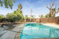Additional image 26 of 1403 E Griffith Way, Fresno, CA, 93704