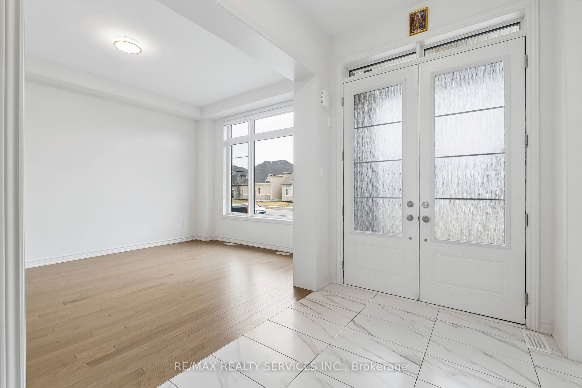 Additional image 6 of 25 Bellflower Crescent, Adjala-tosorontio, ON, L0G 1W0