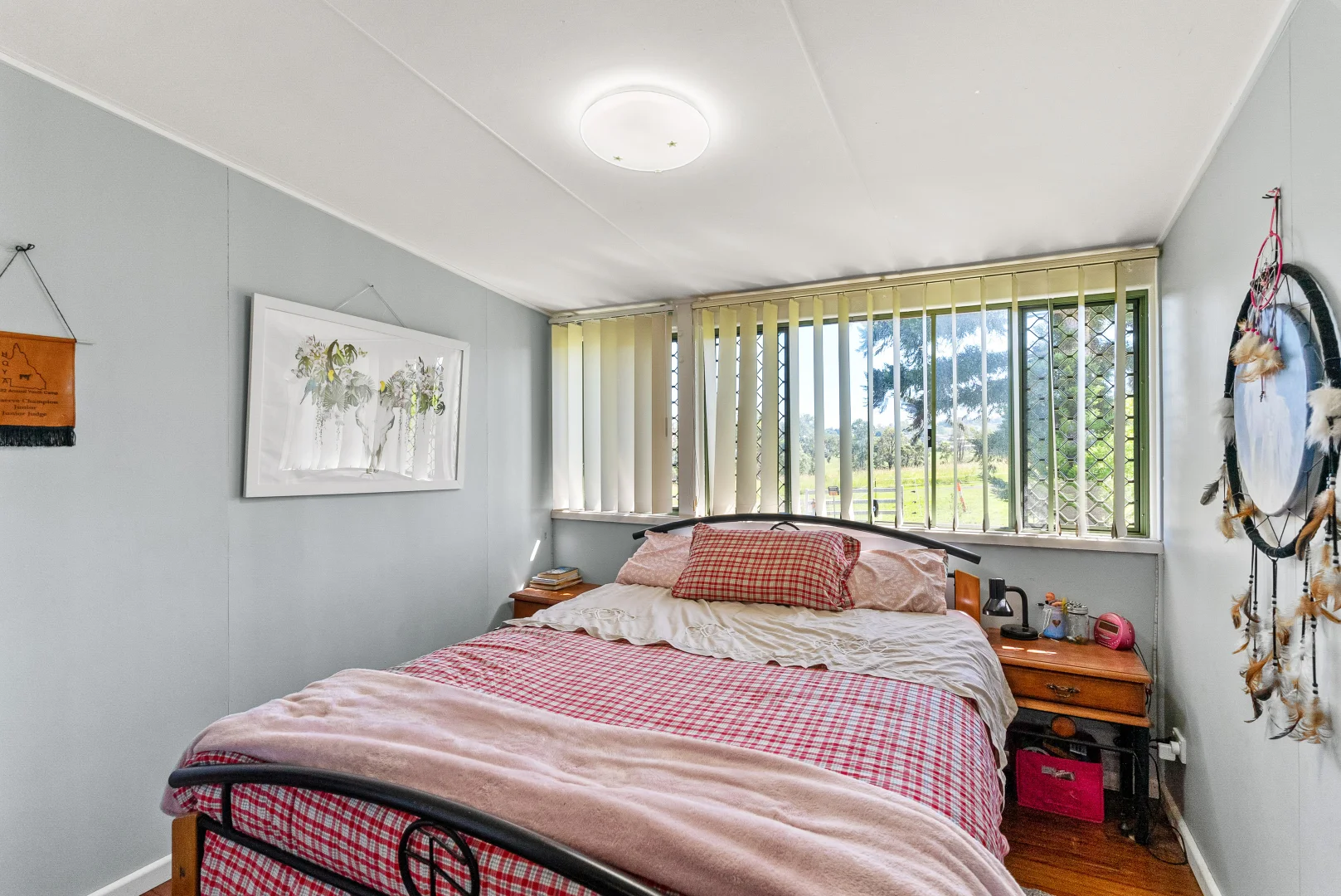 Additional image 13 of 13150 Summerland Way, Kyogle NSW 2474