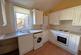 Additional image 10 of 1370 Dumbarton Road, Scotstoun, Glasgow G14