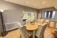 Additional image 15 of Till Carr Lane, Lightcliffe HX3