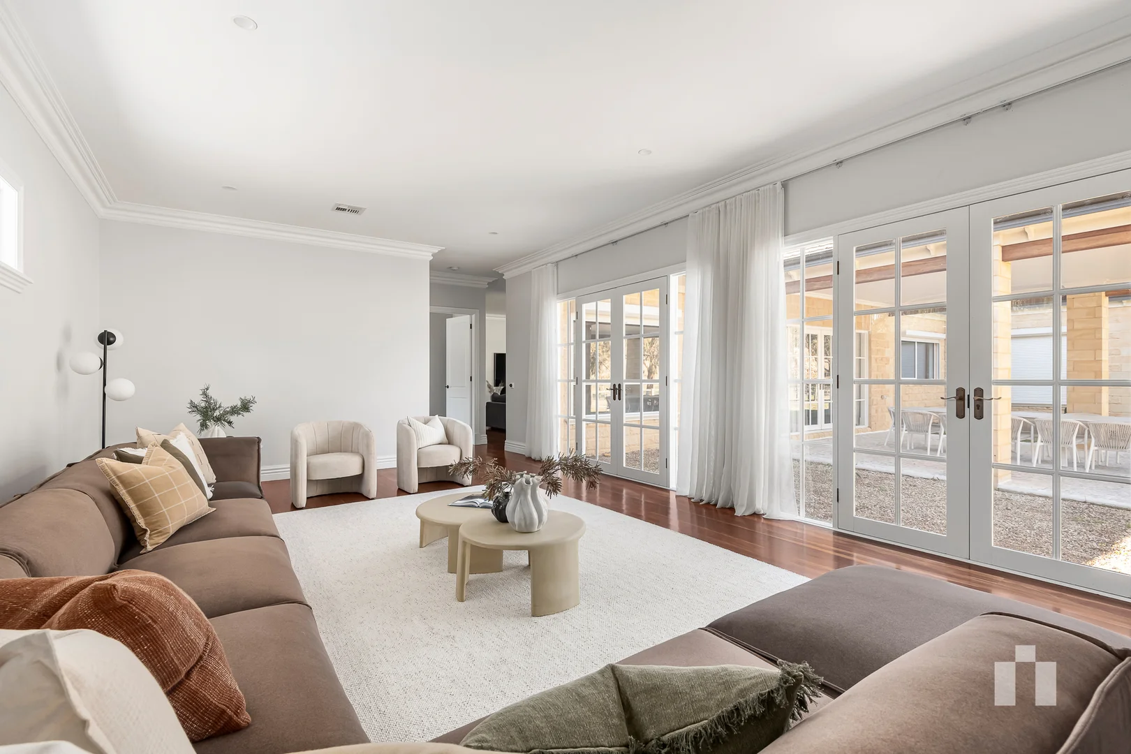 Additional image 11 of 51 Glendonald Road, Darraweit Guim VIC 3756