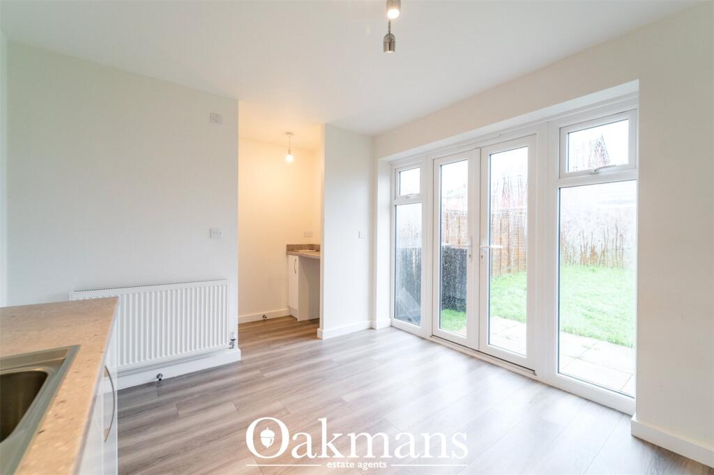 Additional image 5 of Par Street, Birmingham, West Midlands, B31