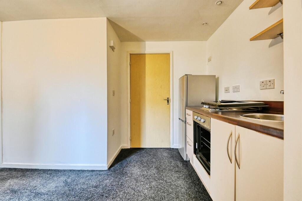 Additional image 5 of Merlin Walk, Birmingham