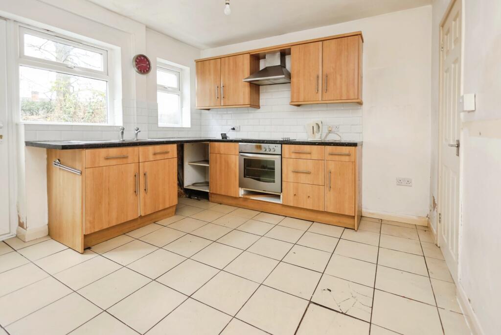 Additional image 16 of Kings Road, Kingstanding, Birmingham, West Midlands, B44