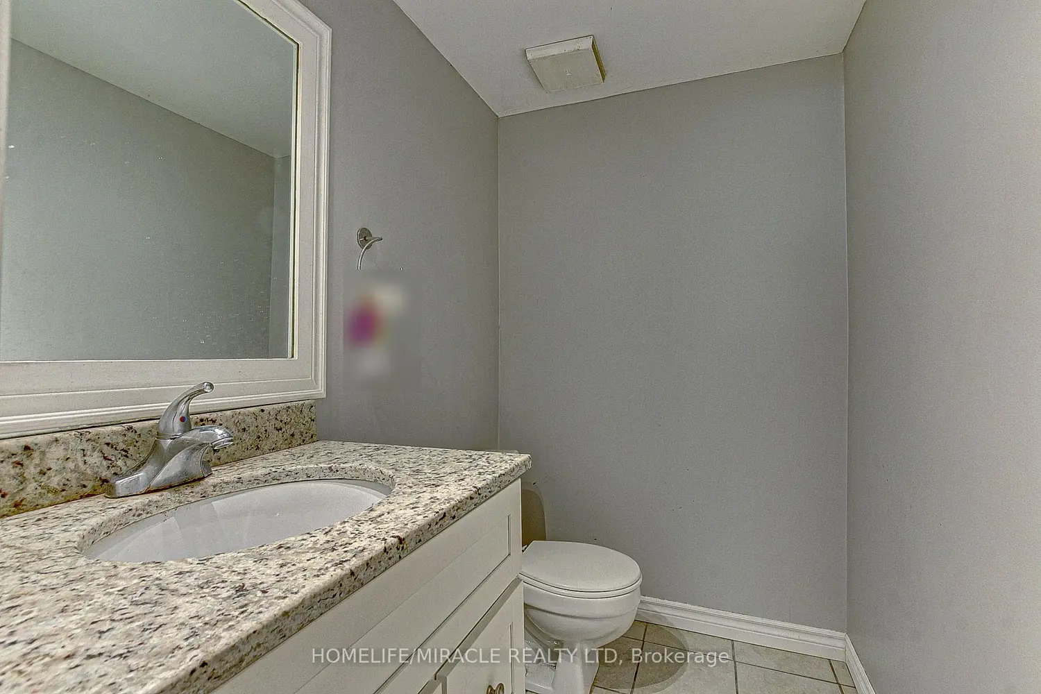 Additional image 11 of 725 Deveron Crescent 108