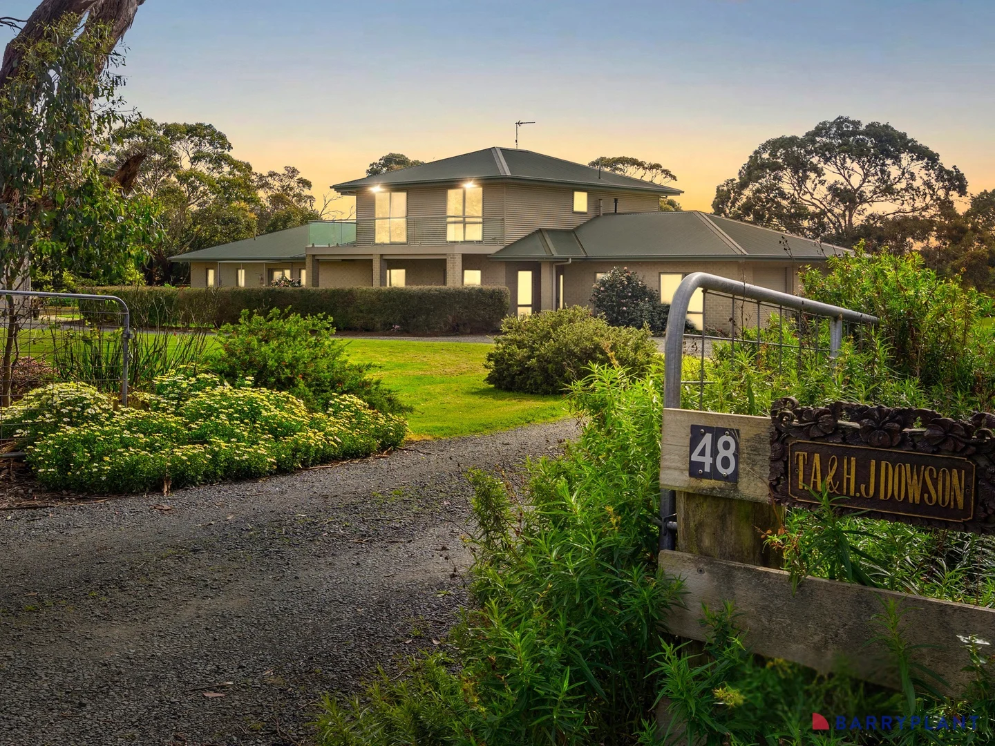 Additional image 50 of 48 Bambrook Road, Inverloch VIC 3996