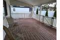 Additional image 28 of 50 Ann Dr E, Freeport, NY, 11520