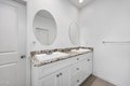Additional image 26 of 7811 Cuyama River St, Bakersfield, CA, 93311