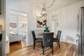 Additional image 10 of 3390 16th St, San Francisco, CA, 94114