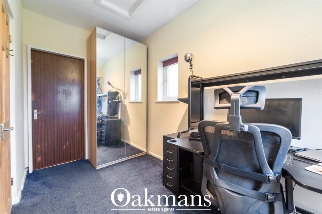 Additional image 21 of Balden Road, Harborne, Birmingham, West Midlands, B32