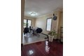 Additional image 3 of 9102 96th St, Woodhaven, NY, 11421