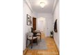 Additional image 4 of 250 Cabrini Blvd Apt 3F, New York, NY, 10033
