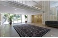 Additional image 35 of 400 Davey Glen Rd Apt 4505, Belmont, CA, 94002
