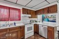 Additional image 11 of 16 Billings Ave, Troy, NY, 12180