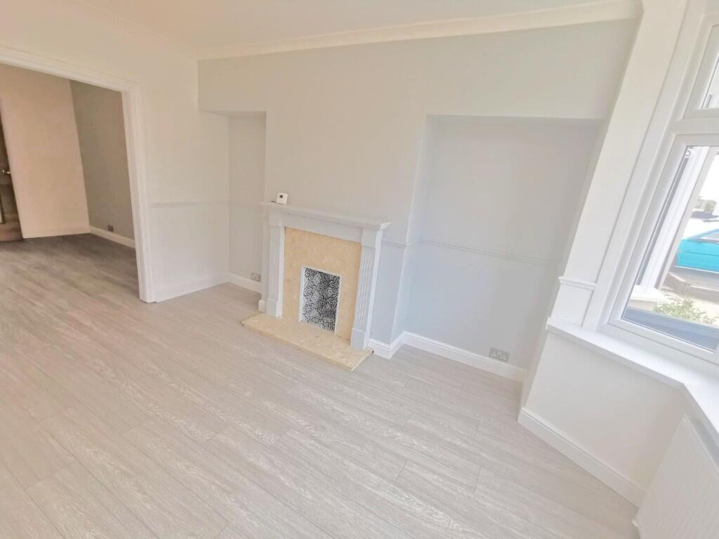 Additional image 29 of Bosworth Road, B26