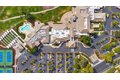 Additional image 59 of 100 Roadhouse Ct, Roseville, CA, 95747