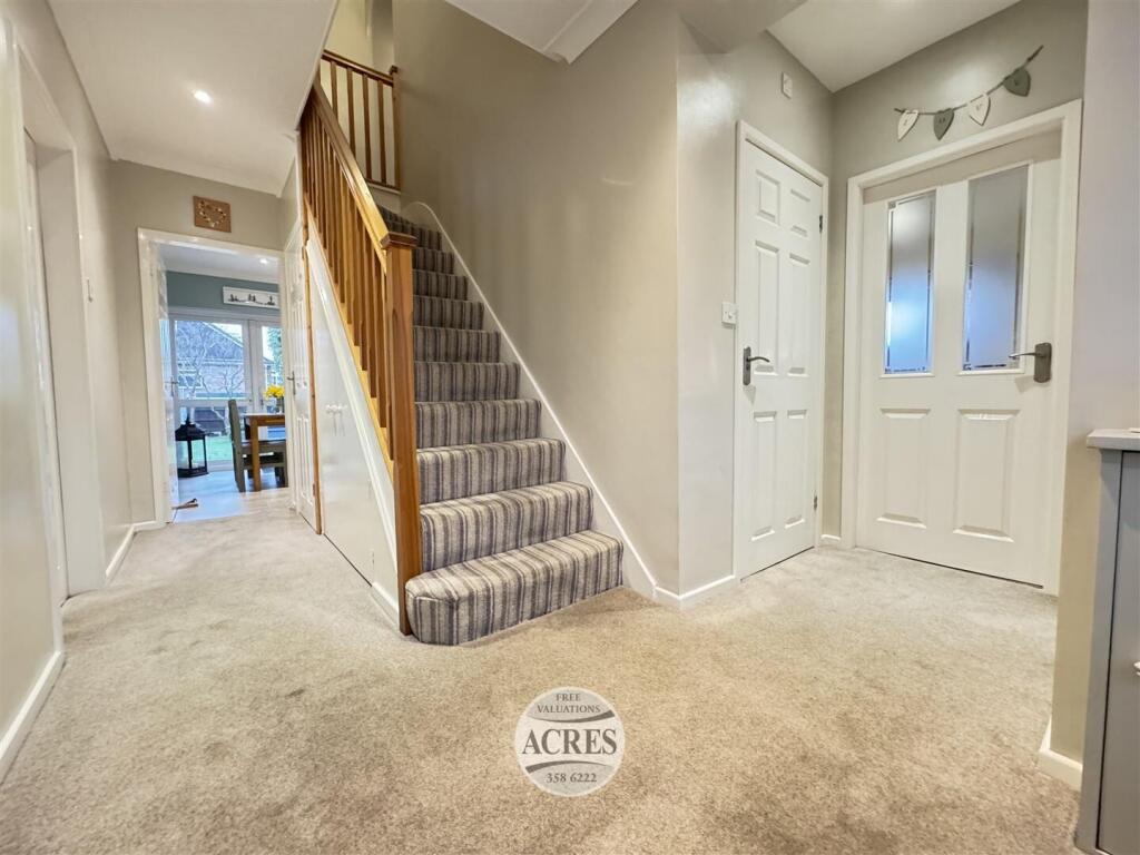 Additional image 27 of Jayshaw Avenue, Great Barr, Birmingham