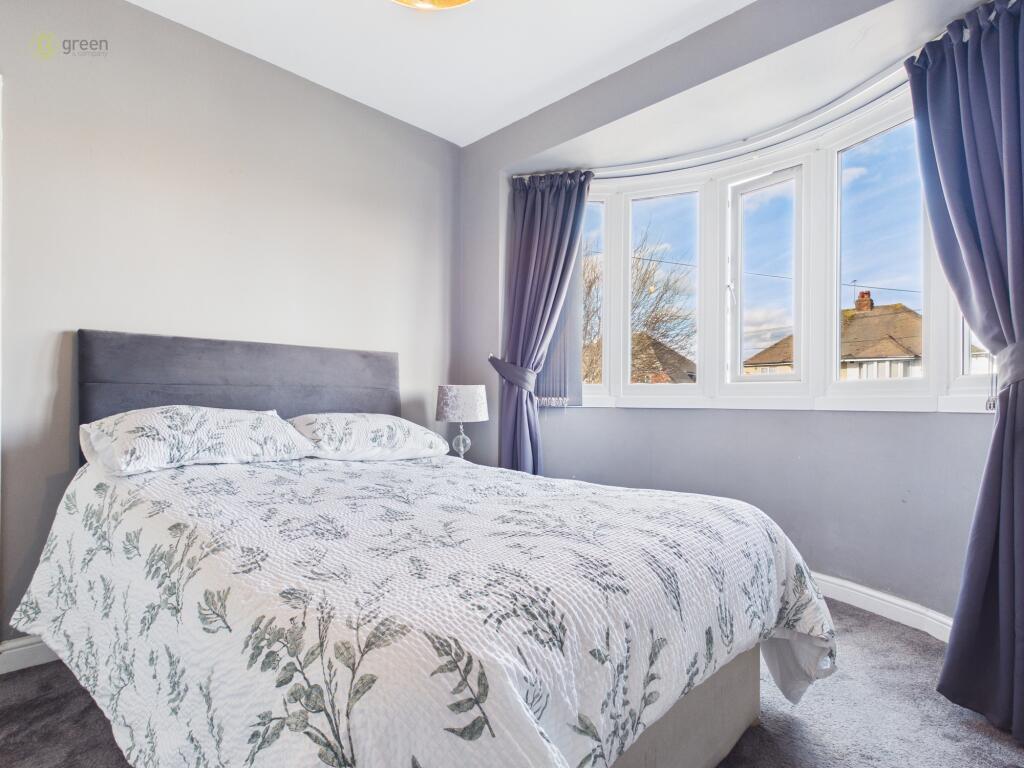 Additional image 6 of Elmfield Road, Castle Bromwich, B36