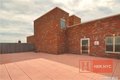 Additional image 13 of 40-40 75th St Unit 3J, Elmhurst, NY, 11373