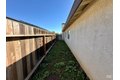 Additional image 23 of 236 Trevino Ter, Shafter, CA, 93263