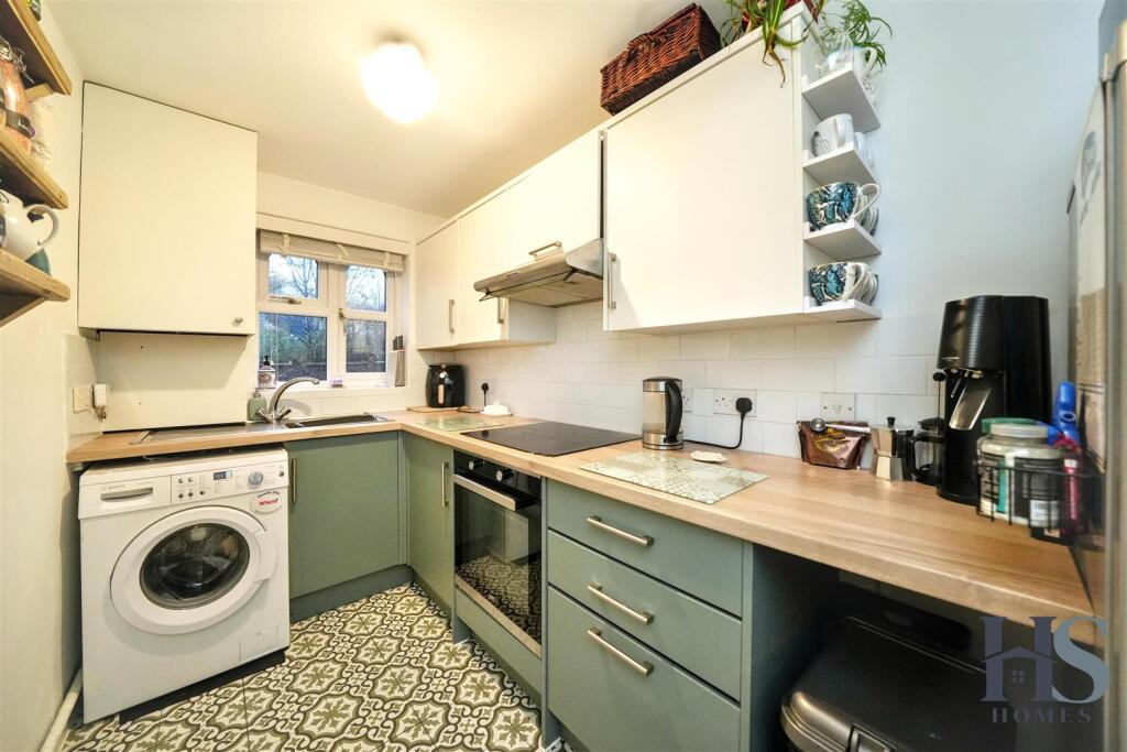 Additional image 12 of Church Drive, Stirchley, Birmingham