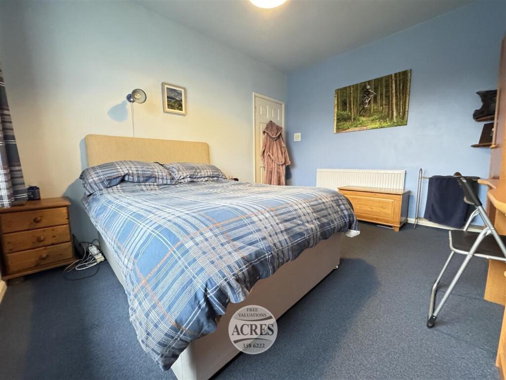 Additional image 45 of Jayshaw Avenue, Great Barr, Birmingham