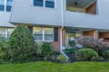 Additional image 3 of 93 Palo Alto Dr, Plainview, NY, 11803